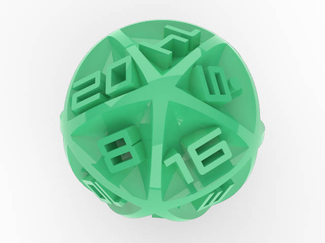 d20