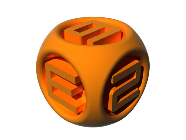 d6