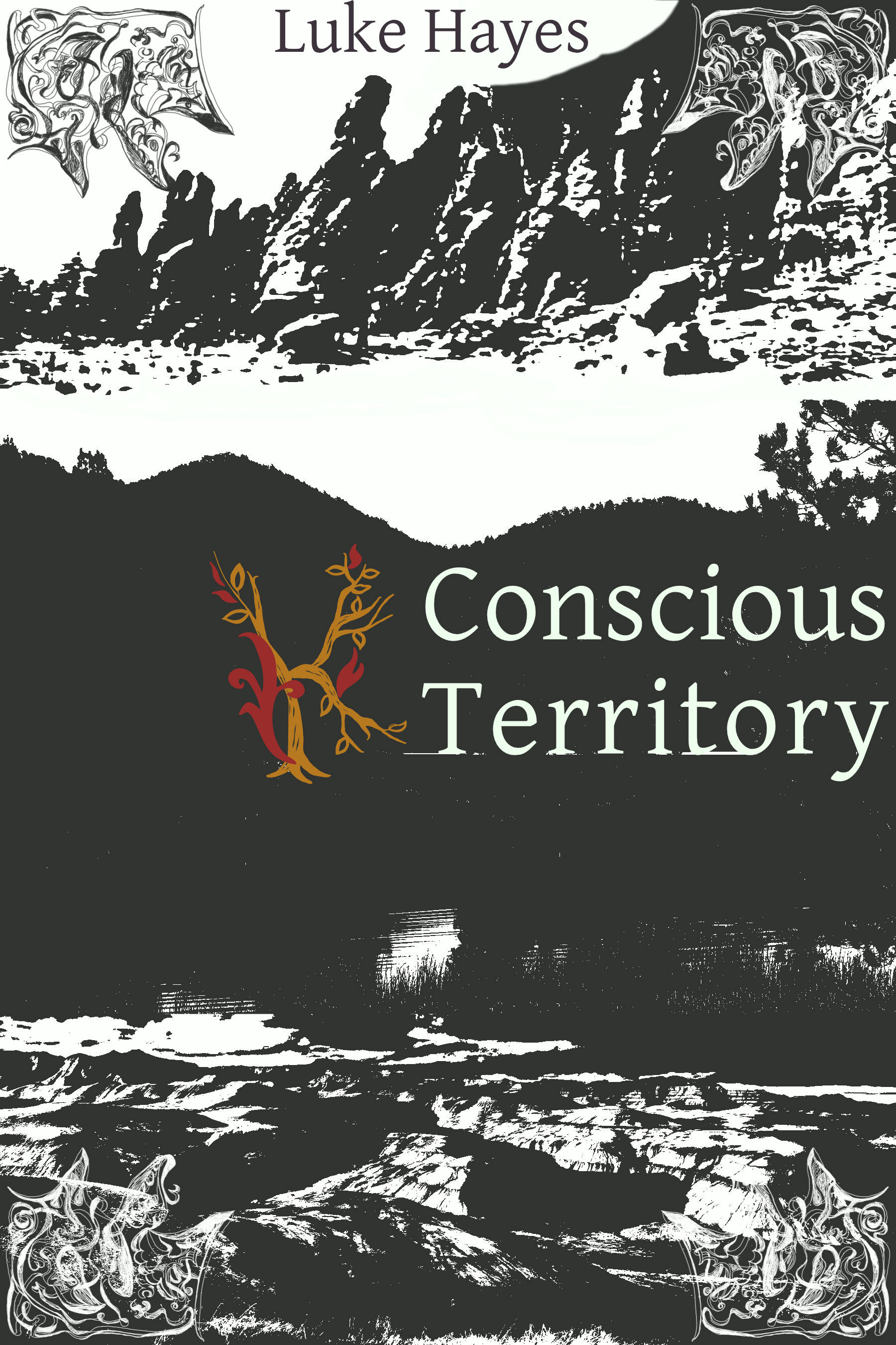 ConsciousTerritory Cover