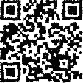 Item QR