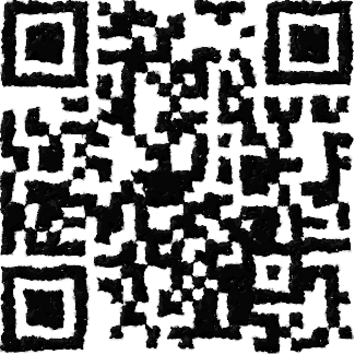 Personal Effect QR