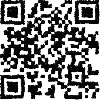 Sabotage QR