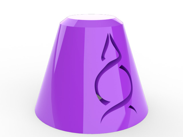 soul token